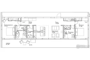 [Address not provided], Loveland, CO 80538 - Photo 3