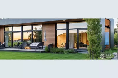 [Address not provided], Loveland, CO 80538 - Photo 5