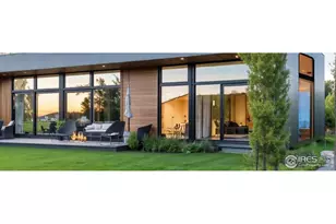 [Address not provided], Loveland, CO 80538 - Photo 5