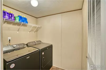 218 Grape St #28, Hudson, CO 80642 - Photo 5