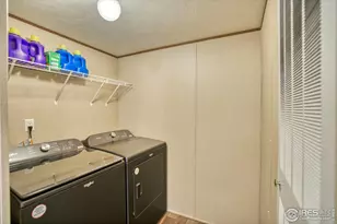 218 Grape St, Hudson, CO 80642 - Photo 5