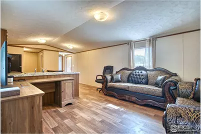 218 Grape St #28, Hudson, CO 80642 - Photo 3