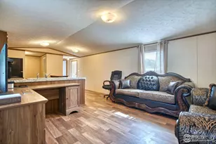 218 Grape St, Hudson, CO 80642 - Photo 3