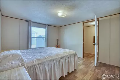 218 Grape St #28, Hudson, CO 80642 - Photo 7