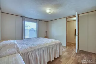 218 Grape St, Hudson, CO 80642 - Photo 7