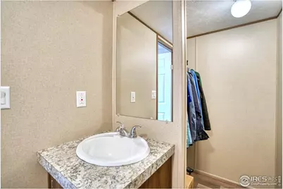 218 Grape St #28, Hudson, CO 80642 - Photo 9
