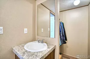 218 Grape St, Hudson, CO 80642 - Photo 9