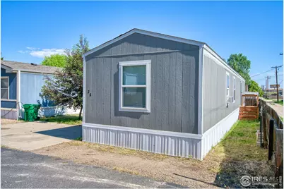 218 Grape St #28, Hudson, CO 80642 - Photo 15