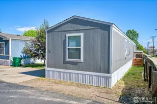 218 Grape St, Hudson, CO 80642 - Photo 15