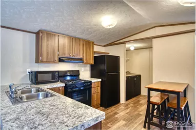 218 Grape St #28, Hudson, CO 80642 - Photo 1