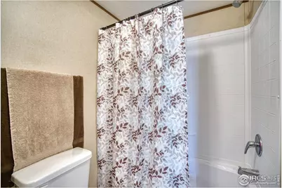 218 Grape St #28, Hudson, CO 80642 - Photo 13