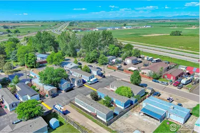 218 Grape St #28, Hudson, CO 80642 - Photo 17