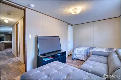 218 Grape St #28, Hudson, CO 80642 - Photo 11