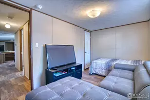 218 Grape St, Hudson, CO 80642 - Photo 11