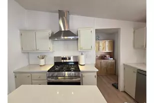 430 Barnard Ct, Longmont, CO 80501 - Photo 19