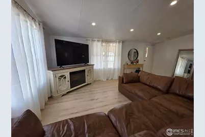 430 Barnard Ct #72, Longmont, CO 80501 - Photo 9