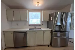 430 Barnard Ct, Longmont, CO 80501 - Photo 23