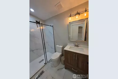 430 Barnard Ct #72, Longmont, CO 80501 - Photo 27