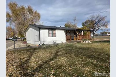 430 Barnard Ct #72, Longmont, CO 80501 - Photo 5