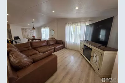 430 Barnard Ct #72, Longmont, CO 80501 - Photo 7