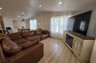 430 Barnard Ct, Longmont, CO 80501 - Photo 7