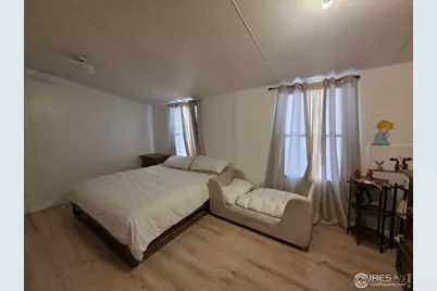 430 Barnard Ct #72, Longmont, CO 80501 - Photo 29