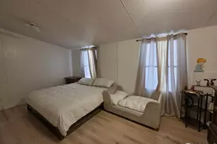 430 Barnard Ct, Longmont, CO 80501 - Photo 29