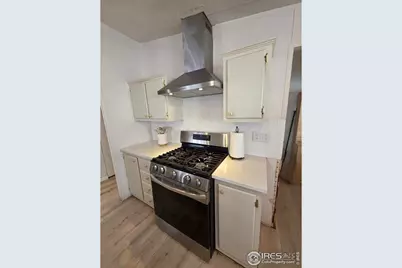 430 Barnard Ct #72, Longmont, CO 80501 - Photo 21