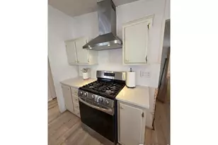 430 Barnard Ct, Longmont, CO 80501 - Photo 21