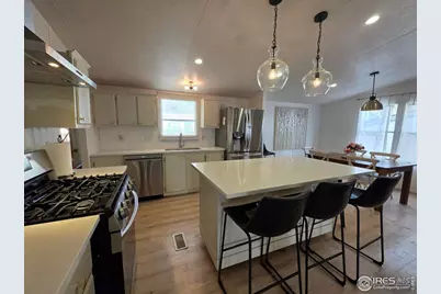 430 Barnard Ct #72, Longmont, CO 80501 - Photo 15