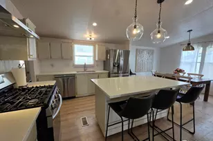 430 Barnard Ct, Longmont, CO 80501 - Photo 15