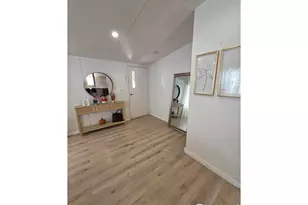 430 Barnard Ct, Longmont, CO 80501 - Photo 11