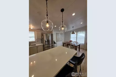 430 Barnard Ct #72, Longmont, CO 80501 - Photo 17