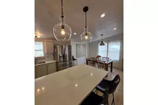 430 Barnard Ct, Longmont, CO 80501 - Photo 17