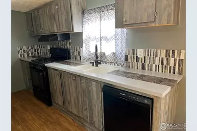420 E 57th St #289, Loveland, CO 80538 - Photo 9