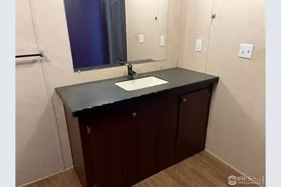 420 E 57th St #289, Loveland, CO 80538 - Photo 17