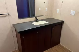 420 E 57th St, Loveland, CO 80538 - Photo 17