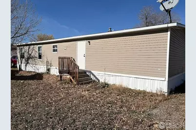 420 E 57th St #289, Loveland, CO 80538 - Photo 3