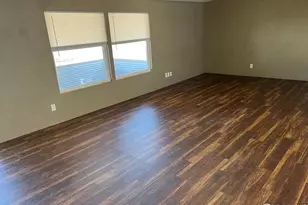 420 E 57th St, Loveland, CO 80538 - Photo 7