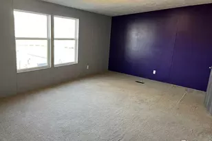 420 E 57th St, Loveland, CO 80538 - Photo 15