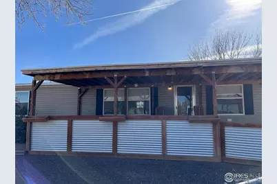 420 E 57th St #289, Loveland, CO 80538 - Photo 5