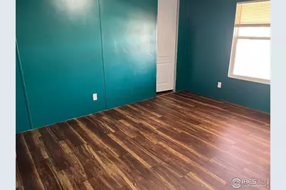 420 E 57th St #289, Loveland, CO 80538 - Photo 19