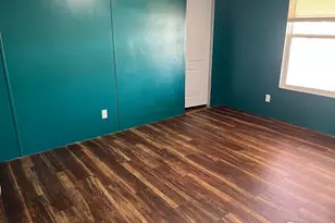 420 E 57th St, Loveland, CO 80538 - Photo 19