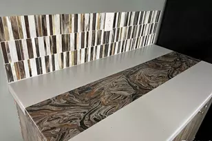 420 E 57th St, Loveland, CO 80538 - Photo 11