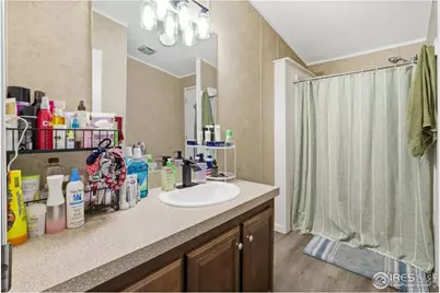 2500 E Harmony Rd #84, Fort Collins, CO 80528 - Photo 15