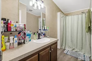 2500 E Harmony Rd, Fort Collins, CO 80528 - Photo 15