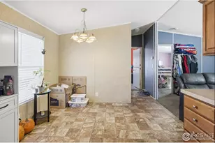 2500 E Harmony Rd, Fort Collins, CO 80528 - Photo 11