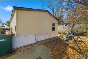 2500 E Harmony Rd, Fort Collins, CO 80528 - Photo 5