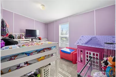 2500 E Harmony Rd #84, Fort Collins, CO 80528 - Photo 13