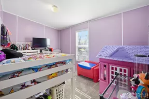 2500 E Harmony Rd, Fort Collins, CO 80528 - Photo 13